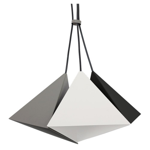подвесная люстра luminex set 9162 в Костроме