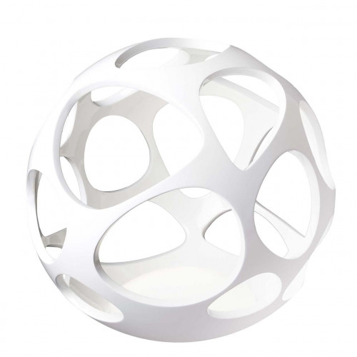 настольная лампа mantra organica 5146 в Костроме