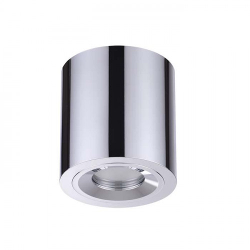 потолочный светильник odeon light spartano 3584/1c в Костроме