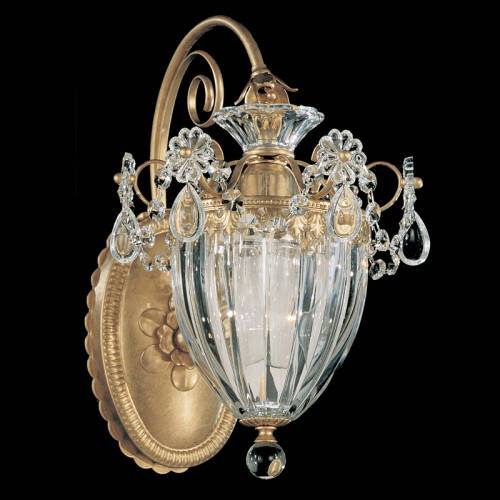 бра 1240-22 от schonbek в Костроме