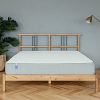 матрас blue sleep hybrid 120x190 в Костроме