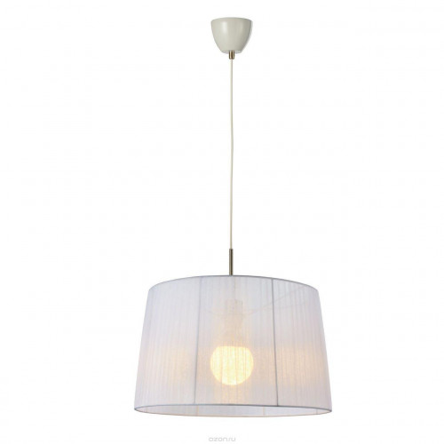 подвесной светильник markslojd flen 104799 в Костроме