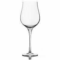 бокал sera для красного вина (red strong wine) в Костроме