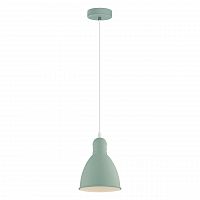 подвесной светильник eglo priddy-p 49094 в Костроме