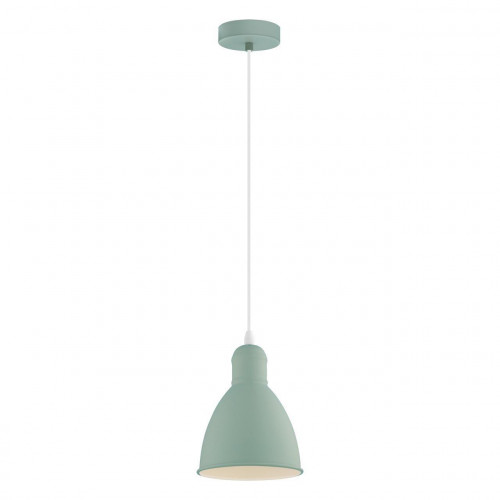 подвесной светильник eglo priddy-p 49094 в Костроме