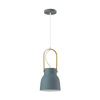 подвесной светильник lumion ruby 3793/1 в Костроме