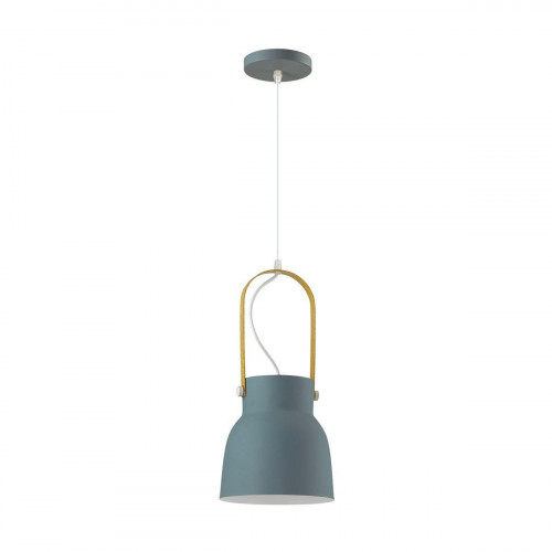 подвесной светильник lumion ruby 3793/1 в Костроме