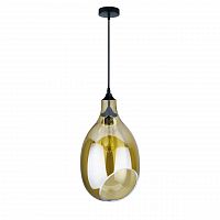 подвесной светильник omnilux ravello oml-93016-01 в Костроме