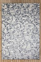 ковер vintage 897296949 135x195 в Костроме