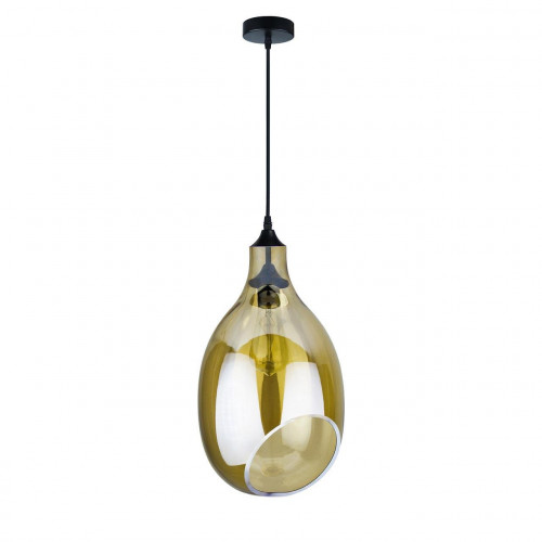 подвесной светильник omnilux ravello oml-93016-01 в Костроме
