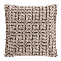 подушка gan gofre terracotta от gan в Костроме