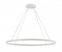подвесной светодиодный светильник kink light тор 08218,01(4000k) в Костроме
