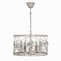 подвесная люстра mw-light замок 249018905 в Костроме