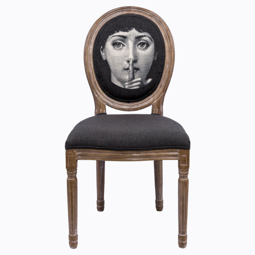стул секрет fornasetti в Костроме