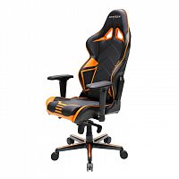 геймерское кресло dxracer oh/rv131/no в Костроме