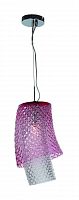 подвесной светильник divinare miracolo 1152/01 sp-1 в Костроме