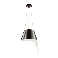 подвесной светильник odeon light maestro 3979/1 в Костроме