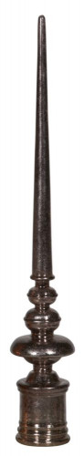 декор spire shine small в Костроме