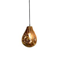 подвесной светильник soap a gold от delight collection в Костроме