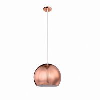 светильник laval d30 в Костроме