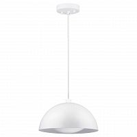 дизайнерский подвесной светодиодный светильник spot light ray 3050102 в Костроме