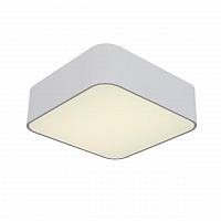 потолочный светодиодный светильник st luce presente sl955.052.01d в Костроме