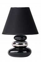 настольная лампа lucide karla 14560/81/30 в Костроме