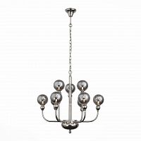 подвесная люстра st luce funhi sl552.103.09 в Костроме