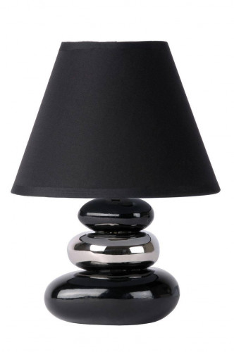 настольная лампа lucide karla 14560/81/30 в Костроме