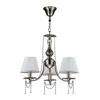 подвесная люстра maytoni rapsodi rc305-pl-03-r в Костроме