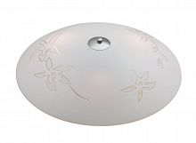 потолочный светильник markslojd orchid 183541-494412 в Костроме