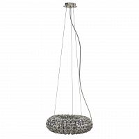 подвесной светильник lightstar onda 741064 в Костроме
