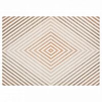 ковер infinity light 160x230 в Костроме