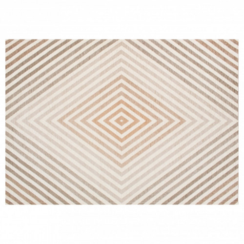 ковер infinity light 160x230 в Костроме
