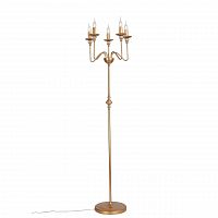торшер st luce novento sl186.205.05 в Костроме