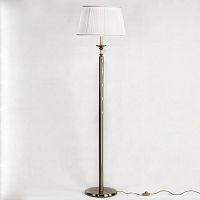 торшер citilux гера cl433913 в Костроме