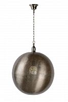 подвесной светильник lucide kalif 54300/50/16 в Костроме