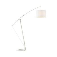 торшер odeon light bronx 4060/1f в Костроме