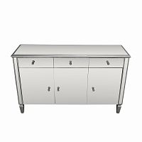 тумба cabinet в Костроме