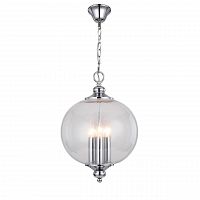 подвесной светильник st luce lateria sl362.103.03 в Костроме