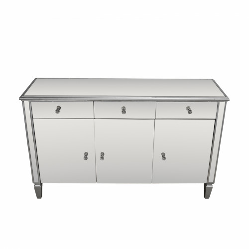 тумба cabinet в Костроме