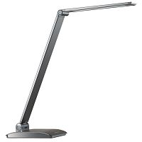 настольная лампа lumion reiko 3757/7tl в Костроме