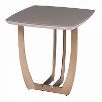 стол журнальный space 60*60*55см в Костроме