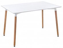 стол кухонный woodville table 120 в Костроме
