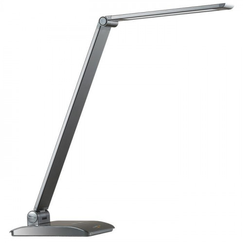 настольная лампа lumion reiko 3757/7tl в Костроме