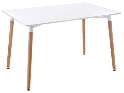 стол кухонный woodville table 120 в Костроме