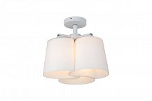 потолочная люстра st luce chiello sl543.502.03 в Костроме