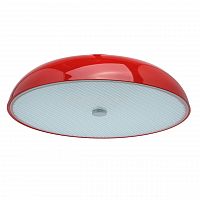 потолочный светильник mw-light канапе 708010305 в Костроме