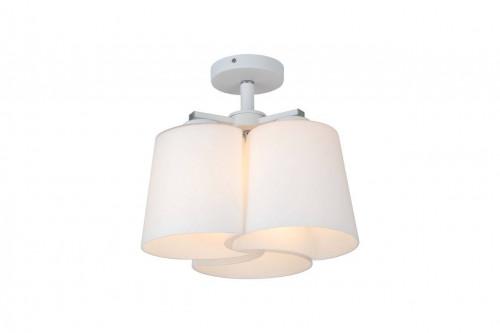 потолочная люстра st luce chiello sl543.502.03 в Костроме