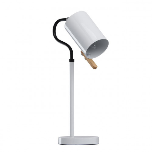 настольная лампа mw-light акцент 680030801 в Костроме
